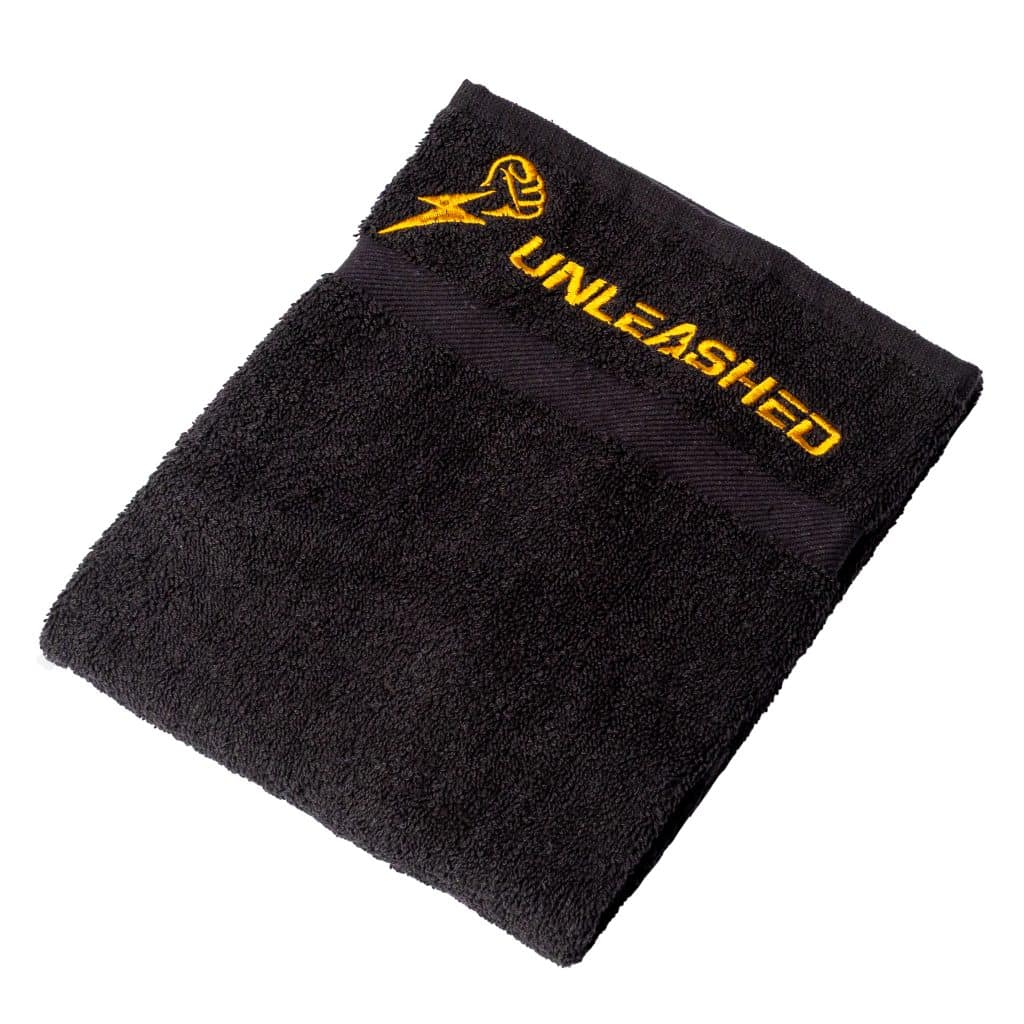 Towel