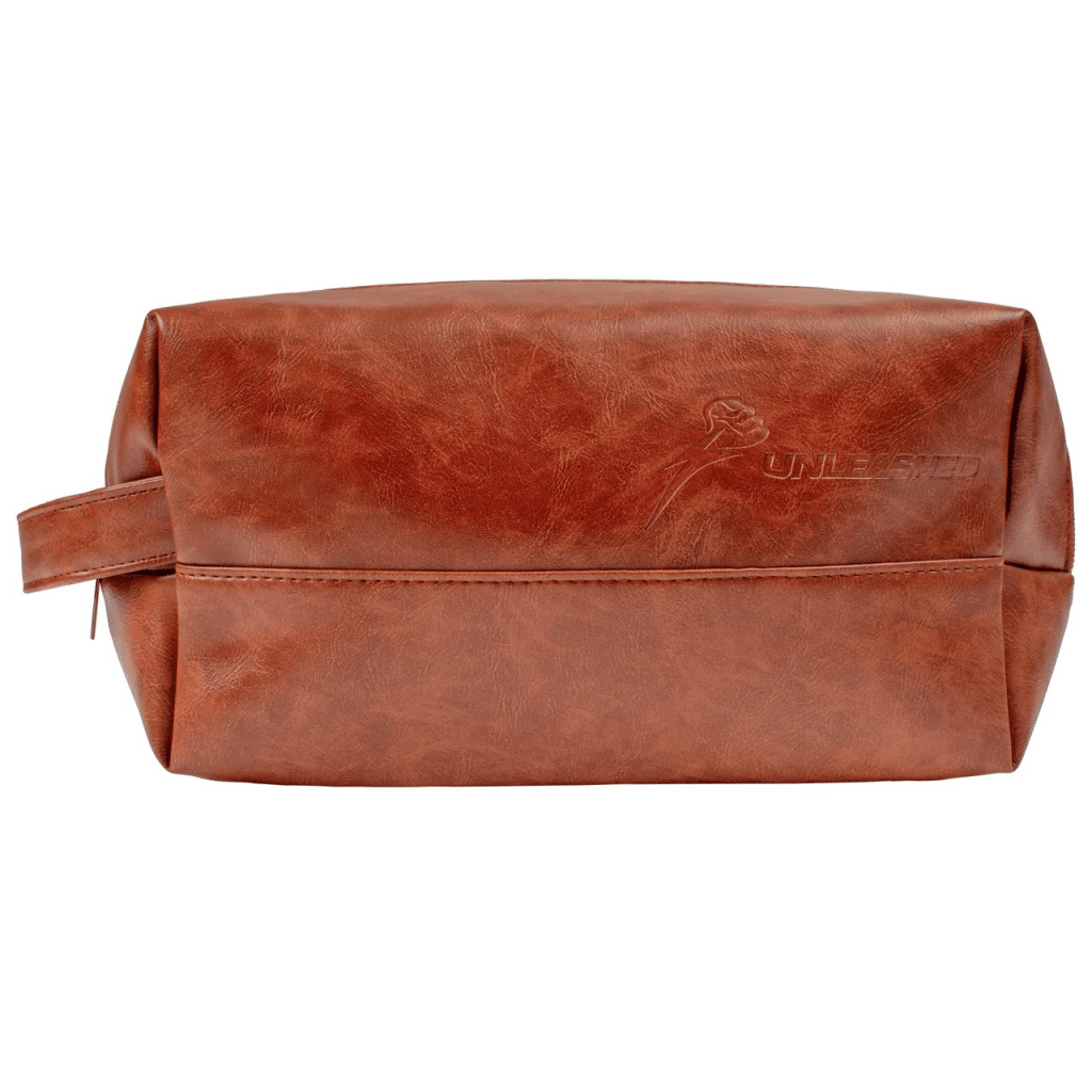 Toiletry-Wash Bag
