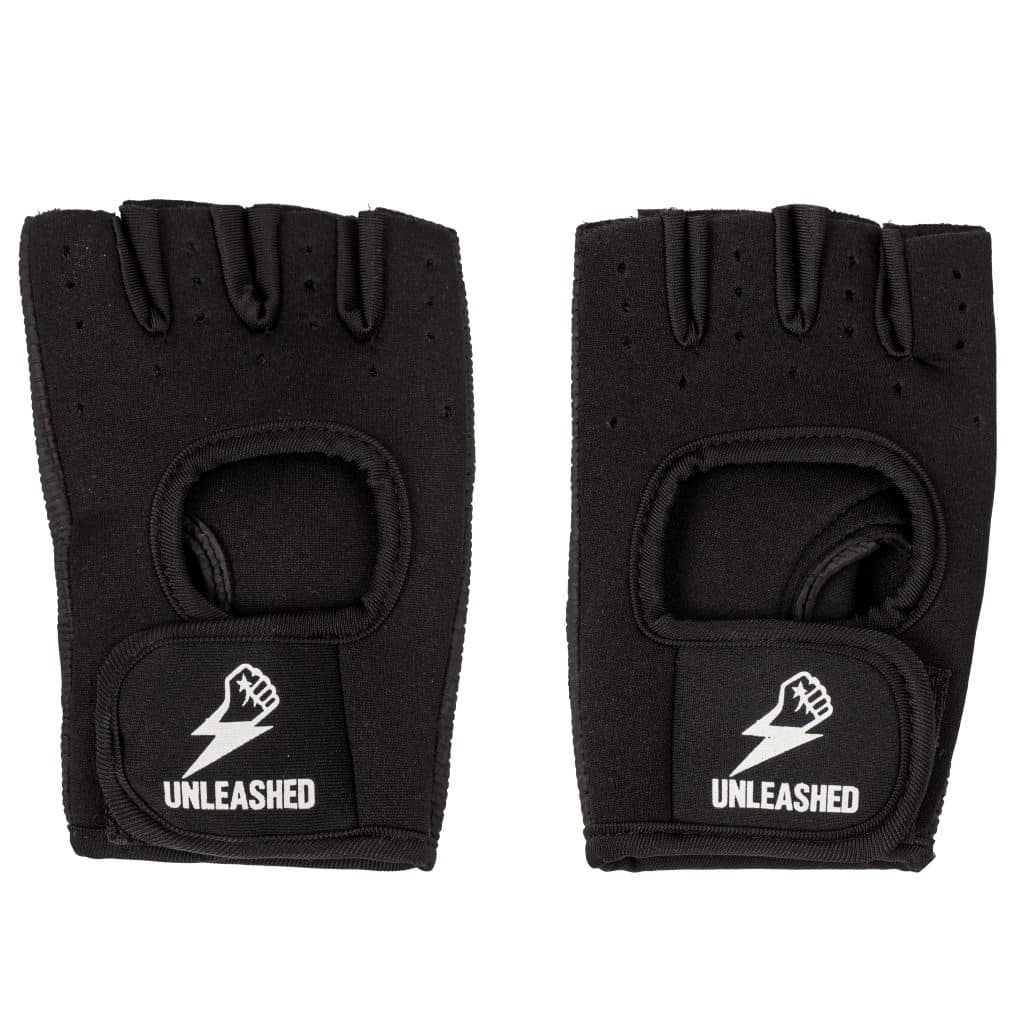 Exercise Gym Glove
