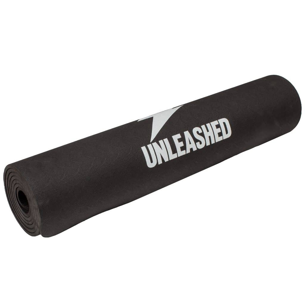 Exercise Yoga Mat